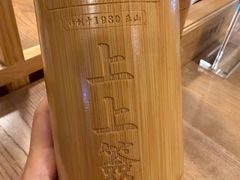 餐具摆设-嘉州叶婆婆钵钵鸡(建设路店)