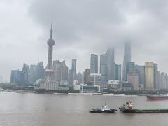 -上海和平饭店华懋阁 Cathay Room