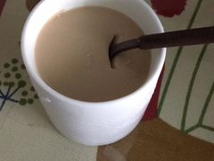 -布歌东京(德基BHG店)