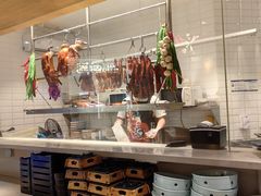 -润记·广东餐馆(苏州中心店)