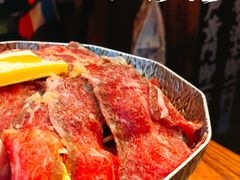 -坂吉屋·居酒屋深夜食堂(龙湖店)