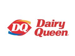 -DQ·蛋糕·冰淇淋(高新万达店)