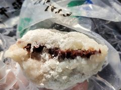 -清真·白记年糕(牛街北口店)