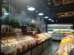 -叶氏兄弟(大连世贸店)