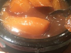 -李老爹香辣蟹(宣武门店)