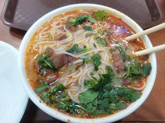 -顺华粉馆(桃园南路店)