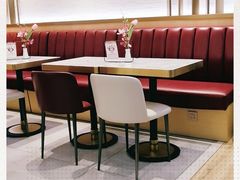 -哈根达斯(红谷滩万达店)