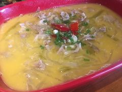 -心邸·庆宴(雅宝城店)