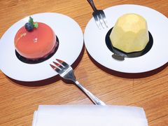 -煮叶(悠唐广场店)