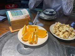 -猪腰一家·地道佛山菜(里水店)