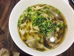 -兰州宾馆餐厅(兰州驻京办店)