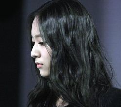 -韩国丽安形象设计