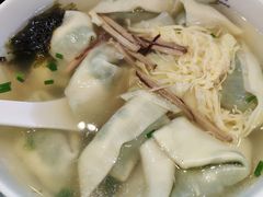 -熙盛源(永乐路店)