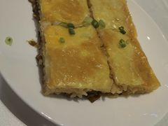 -湖北味道(湖北大厦店)