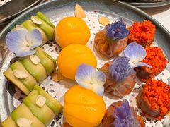 -叶叶菩提(旗舰店)