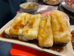 -洞亭火锅(防空洞总店)