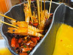 -成都吃客(九眼桥店)