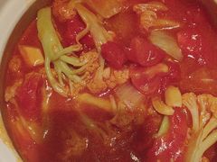 -金掌勺锅包肉(太原万达店)