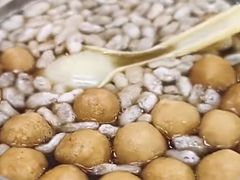 -红鼻子桂林米粉(金唐新光界店)