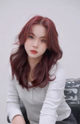 -杜卡诗salon