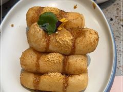 -椒爱水煮鱼川菜(皇姑万象汇店)