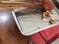 -满江红串串香(七道堰街店)