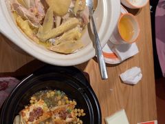 -话梅·客家小厨(东门店)