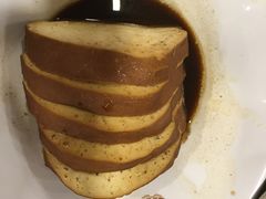 -松發肉骨茶(牛车水店)