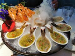 -生如夏花泰式火锅(西村黑金店)