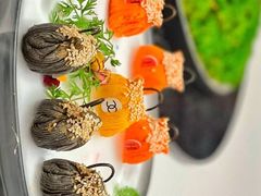 -润苑·悦椿轩(徐汇万科中心一期店)