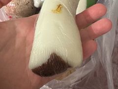 -许阿姨糕团店(南京总店)