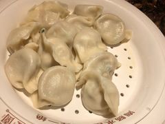 -日丰园海肠水饺·老字号大连海鲜(和平广场店)
