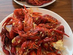 -嘉定凯悦·咖啡厅