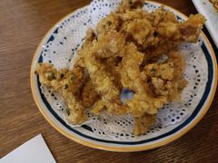 -三猫黑鱼花(南大店)