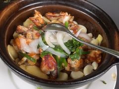 -上下九广州菜馆(锦业路店)