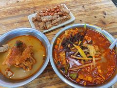 -西环肥仔螺蛳粉(总店)