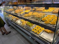 -琼海·狮椰美食楼