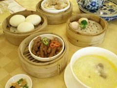 -龙宝轩(坦洲店)