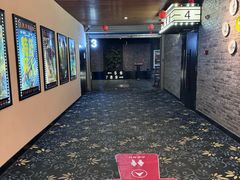 -CMC大光明影城(莲花店)