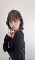 -YESIDO椰岛造型烫发染发