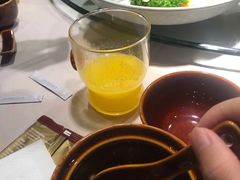 -黔香阁·味(花木店)