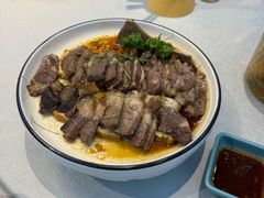 -皮记海鲜1995(寮步店)