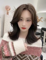 点击看大图 -whair