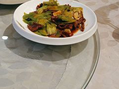 -鹭园酒家·四十年老字号