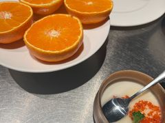 -四季民福烤鸭店(西单华威约饭街店)