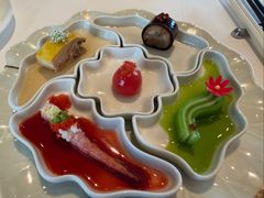 -上海总会SHANGHAICLUB(兴业太古汇店)