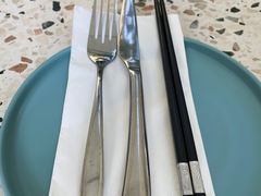 -La Maison 夜来香(进贤路店)