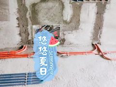 -名匠装饰(禅城店)