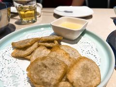 -浩爷羊蝎子火锅(望京店)