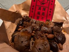 -清水亭湖北菜(大屯DT51店)